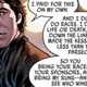 Image for article titled Marvel’s New Han Solo Comic Shows Star Wars’ Smuggler at His Cocky Best